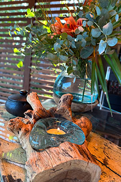 restaurant 77, restaurant atypique, restaurant éphémere, restaurant éphémere 77, masakan, le masakan, restaurant masakan